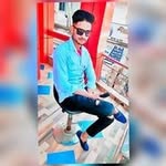 👑  نگریزی نام 👑 - @nasim_____shaikh____ - Instagram