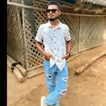 ❤️‍🩹چق نءشم - @nasim_shaikh__07 - Instagram
