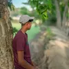 ⚡ N A S I M ⚡ - @nasim.shaikh62 - TikTok