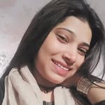 jaaannuu❤️🥰🙈 - @nasimshaikh9117 - Instagram