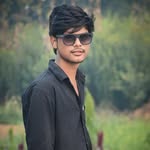 Md Nasim Shaikh - @nasim_______shaikh - Instagram