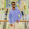 🫵Md🥀💐Nasim💔🔥🥀🥀😜🇶🇦 - @nasimshaikh1122 - TikTok