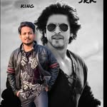 Ñ @ ß í M  + S H @ î K H ( NASIM SHAIKH) - @nasim_shaikh_28 - Instagram