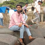 N S official 786 - @nasim__shaikh__786_ - Instagram