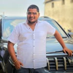 Nasim Pasha Shaikh - @nasim_shaikh_7243 - Instagram