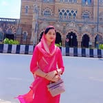 Nasim_Shaikh09 - @nasim_shaikh09 - Instagram