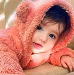 Nasim Shaikh - Facebook