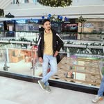 Nasim Shaikh - @nasim_shaikh_ - Instagram