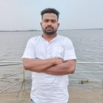 Nasim Shaikh - @nasim.shaikh_bjym - Instagram