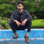 𝐍𝐚𝐬𝐢𝐦 𝐒𝐡𝐚𝐢𝐤𝐡 - @nasimshaikh1247 - Instagram