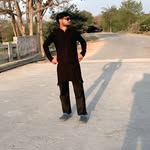 Nasim shaikh - @nasim_shaikh_tem_6262 - Instagram