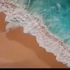Nasim Shaikh - @sameer.sheikh040 - TikTok