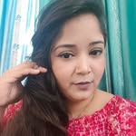 Nasim Shaikh - @nasimshaikh458 - Instagram