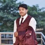 Ñâsím Shãìkh - @nasimshaikh327 - Instagram