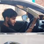 Nasim Shaikh - @___nasim___shaikh___ - Instagram
