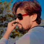 Nasim Shaikh - @smartnasim07 - Instagram