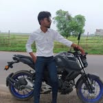Nasim Shaikh - @6661nasim - Instagram