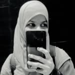 nasim shaikh - @nasim.shaikh.1044 - Instagram