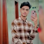 𝓝𝓪𝓼𝓲𝓶 𝓢𝓱𝓪𝓲𝓴𝓱 - @_sheikh__nasim_ - Instagram