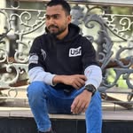Nasim Shaikh - @itz_nasim_shaikh_78 - Instagram