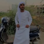 Nasim Shaikh - @nasim_shaikh_nn - Instagram