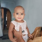Nasim Shaikh - Facebook