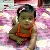 Nasim Shaikh - @nasimshaikh9337 - TikTok