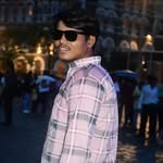 Nasim Shaikh - @nasim__shaikh__05 - Instagram