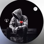 Nasim shaikh - @nasim_shaikh070 - Instagram