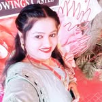 Nasim Shaikh - @nasimshaikh637 - Instagram