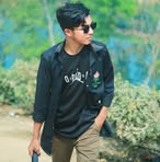 Nasim Shaikh - Facebook