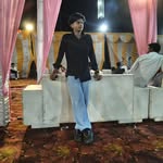 Nasim Shaikh - @___md___nasim___4690 - Instagram