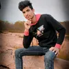 Nasim Shaikh - @nasimshaikh364 - TikTok