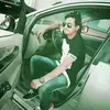 Nasim Shaikh - @nasimshaikh38 - TikTok