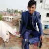 Nasim Shaikh - @nasimsheikh22 - TikTok