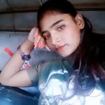 Nasim shaikh - @nasimshaikh651 - Instagram