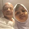 Nasim Shaikh - @nasimshaikh184 - TikTok