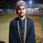 Nasim Shaikh - @nasimshaikh231 - Instagram