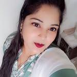 Nasim Shaikh - @nasimbano1432 - Instagram