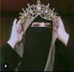 Nasim Shaikh - Facebook