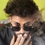 Nasim Shaikh - @nasim_shaikh_11 - Instagram