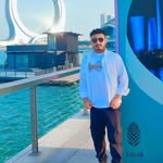 Nasim Shaikh - @nasimshaikh543 - Instagram