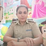 Nasim Shaikh - @nasimshaikh44 - Instagram
