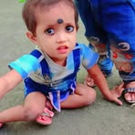 Nasim Shaikh - Facebook