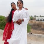 Nasim Shaikh - @_nasimkudratshsikh - Instagram