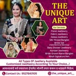 Nasim Shaikh - @the_unique_art__ - Instagram