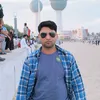 Nasim Shaikh - @nasimshaikh881 - TikTok