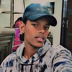 nasim shaikh - @batla_bolte_01 - Instagram