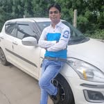 Nasim Shaikh - @a1_upgrade_team - Instagram