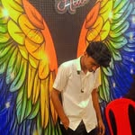 ♡ꮇ༱:ℕⱥ𝚜ɨ𝐦♕ - @nasim_shaikh___07 - Instagram
